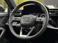 Audi A3 35 TFSI S LINE SONOS MATRIX PANO CARPLAY CAMERA Noir - thumbnail 10