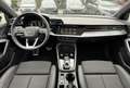 Audi A3 35 TFSI S LINE SONOS MATRIX PANO CARPLAY CAMERA Noir - thumbnail 7
