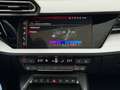 Audi A3 35 TFSI S LINE SONOS MATRIX PANO CARPLAY CAMERA Noir - thumbnail 15
