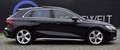 Audi A3 35 TFSI S LINE SONOS MATRIX PANO CARPLAY CAMERA Noir - thumbnail 3