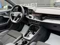 Audi A3 35 TFSI S LINE SONOS MATRIX PANO CARPLAY CAMERA Noir - thumbnail 6