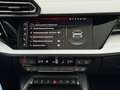 Audi A3 35 TFSI S LINE SONOS MATRIX PANO CARPLAY CAMERA Noir - thumbnail 16