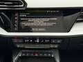Audi A3 35 TFSI S LINE SONOS MATRIX PANO CARPLAY CAMERA Noir - thumbnail 13