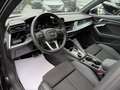 Audi A3 35 TFSI S LINE SONOS MATRIX PANO CARPLAY CAMERA Noir - thumbnail 5