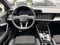 Audi A3 35 TFSI S LINE SONOS MATRIX PANO CARPLAY CAMERA Noir - thumbnail 8