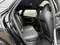 Audi A3 35 TFSI S LINE SONOS MATRIX PANO CARPLAY CAMERA Noir - thumbnail 9