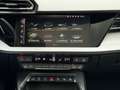 Audi A3 35 TFSI S LINE SONOS MATRIX PANO CARPLAY CAMERA Noir - thumbnail 12