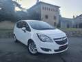 Opel Meriva 1.6CDTi S&S Ecoflex Selective Blanc - thumbnail 1