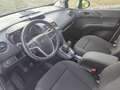 Opel Meriva 1.6CDTi S&S Ecoflex Selective Blanc - thumbnail 12
