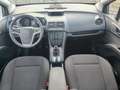 Opel Meriva 1.6CDTi S&S Ecoflex Selective Blanc - thumbnail 4