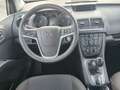 Opel Meriva 1.6CDTi S&S Ecoflex Selective Blanc - thumbnail 9