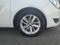Opel Meriva 1.6CDTi S&S Ecoflex Selective Blanc - thumbnail 8