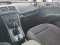 Opel Meriva 1.6CDTi S&S Ecoflex Selective Blanc - thumbnail 10