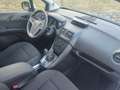 Opel Meriva 1.6CDTi S&S Ecoflex Selective Blanc - thumbnail 5