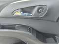 Opel Meriva 1.6CDTi S&S Ecoflex Selective Blanc - thumbnail 11
