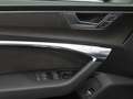 Audi S7 3.0 TDI Q 360° MATRIX BuO MEMORY Negro - thumbnail 10