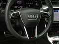 Audi S7 3.0 TDI Q 360° MATRIX BuO MEMORY Negro - thumbnail 11