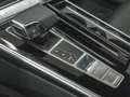 Audi S7 3.0 TDI Q 360° MATRIX BuO MEMORY Negro - thumbnail 9