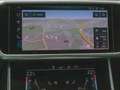 Audi S7 3.0 TDI Q 360° MATRIX BuO MEMORY Negro - thumbnail 12