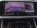 Audi S7 3.0 TDI Q 360° MATRIX BuO MEMORY Negro - thumbnail 15