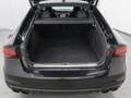Audi S7 3.0 TDI Q 360° MATRIX BuO MEMORY Negro - thumbnail 16