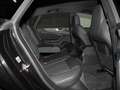 Audi S7 3.0 TDI Q 360° MATRIX BuO MEMORY Negro - thumbnail 8