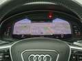 Audi S7 3.0 TDI Q 360° MATRIX BuO MEMORY Negro - thumbnail 6