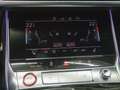 Audi S7 3.0 TDI Q 360° MATRIX BuO MEMORY Negro - thumbnail 14