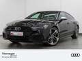 Audi S7 3.0 TDI Q 360° MATRIX BuO MEMORY Negro - thumbnail 1