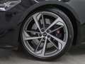 Audi S7 3.0 TDI Q 360° MATRIX BuO MEMORY Negro - thumbnail 7