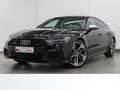 Audi S7 3.0 TDI Q 360° MATRIX BuO MEMORY Negro - thumbnail 2