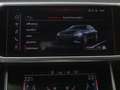 Audi S7 3.0 TDI Q 360° MATRIX BuO MEMORY Negro - thumbnail 13