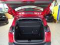 Opel Crossland 1.2 EDITION LED+SpurH+ wenig KM Rojo - thumbnail 23