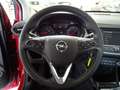Opel Crossland 1.2 EDITION LED+SpurH+ wenig KM Rojo - thumbnail 14