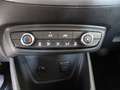Opel Crossland 1.2 EDITION LED+SpurH+ wenig KM Rojo - thumbnail 17