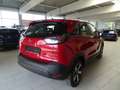 Opel Crossland 1.2 EDITION LED+SpurH+ wenig KM Rojo - thumbnail 7