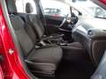 Opel Crossland 1.2 EDITION LED+SpurH+ wenig KM Rojo - thumbnail 24