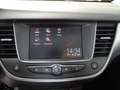 Opel Crossland 1.2 EDITION LED+SpurH+ wenig KM Rojo - thumbnail 16