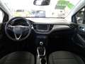 Opel Crossland 1.2 EDITION LED+SpurH+ wenig KM Rojo - thumbnail 13