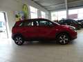 Opel Crossland 1.2 EDITION LED+SpurH+ wenig KM Rojo - thumbnail 6
