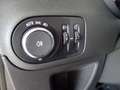 Opel Crossland 1.2 EDITION LED+SpurH+ wenig KM Rojo - thumbnail 19