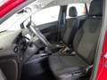 Opel Crossland 1.2 EDITION LED+SpurH+ wenig KM Rojo - thumbnail 21