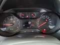Opel Crossland 1.2 EDITION LED+SpurH+ wenig KM Rojo - thumbnail 15