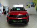 Opel Crossland 1.2 EDITION LED+SpurH+ wenig KM Rojo - thumbnail 3