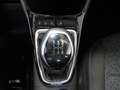 Opel Crossland 1.2 EDITION LED+SpurH+ wenig KM Rojo - thumbnail 18
