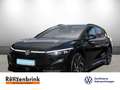 Volkswagen ID.7 Tourer Pro 77 kWh Wärmep. Black-Style AHK AR-HUD Schwarz - thumbnail 1