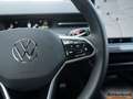 Volkswagen ID.7 Tourer Pro 77 kWh Wärmep. Black-Style AHK AR-HUD Schwarz - thumbnail 12