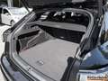 Volkswagen ID.7 Tourer Pro 77 kWh Wärmep. Black-Style AHK AR-HUD Schwarz - thumbnail 4