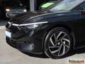 Volkswagen ID.7 Tourer Pro 77 kWh Wärmep. Black-Style AHK AR-HUD Schwarz - thumbnail 3