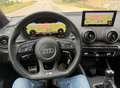Audi Q2 Q2 1.6 Tdi S-line+Full Led+Cookpit+Luci Ambiente.. Weiß - thumbnail 1
